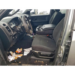 2022 RAM 3500 3C63RRGL3NG135247 97032155