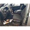 2022 RAM 3500 3C63RRGL3NG135247 97032155