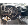 2022 RAM 3500 3C63RRGL3NG135247 97032155