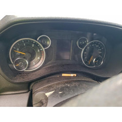 2022 RAM 3500 3C63RRGL3NG135247 97032155