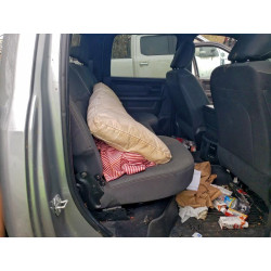 2022 RAM 3500 3C63RRGL3NG135247 97032155