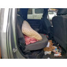 2022 RAM 3500 3C63RRGL3NG135247 97032155