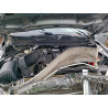 2022 RAM 3500 3C63RRGL3NG135247 97032155