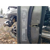 2022 RAM 3500 3C63RRGL3NG135247 97032155