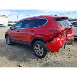 2023 HYUNDAI SANTA FE 5NMS2DAJ6PH498944 45446586