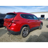 2023 HYUNDAI SANTA FE 5NMS2DAJ6PH498944 45446586