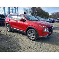 2023 HYUNDAI SANTA FE 5NMS2DAJ6PH498944 45446586