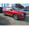 2023 HYUNDAI SANTA FE 5NMS2DAJ6PH498944 45446586