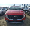 2023 HYUNDAI SANTA FE 5NMS2DAJ6PH498944 45446586
