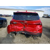 2023 HYUNDAI SANTA FE 5NMS2DAJ6PH498944 45446586