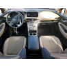 2023 HYUNDAI SANTA FE 5NMS2DAJ6PH498944 45446586
