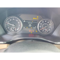 2023 HYUNDAI SANTA FE 5NMS2DAJ6PH498944 45446586