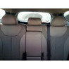 2023 HYUNDAI SANTA FE 5NMS2DAJ6PH498944 45446586