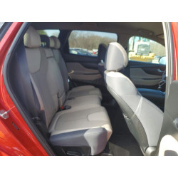 2023 HYUNDAI SANTA FE 5NMS2DAJ6PH498944 45446586