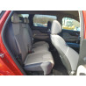 2023 HYUNDAI SANTA FE 5NMS2DAJ6PH498944 45446586