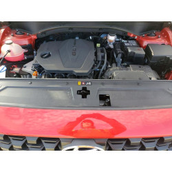 2023 HYUNDAI SANTA FE 5NMS2DAJ6PH498944 45446586