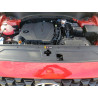 2023 HYUNDAI SANTA FE 5NMS2DAJ6PH498944 45446586