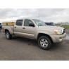 2006 TOYOTA TACOMA