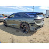 2026 LUCID MOTORS ALL OTHER 7UUG1GHJ2TA049197 45960516