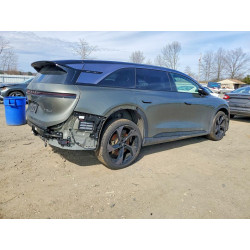 2026 LUCID MOTORS ALL OTHER 7UUG1GHJ2TA049197 45960516