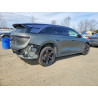 2026 LUCID MOTORS ALL OTHER 7UUG1GHJ2TA049197 45960516