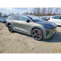 2026 LUCID MOTORS ALL OTHER 7UUG1GHJ2TA049197 45960516