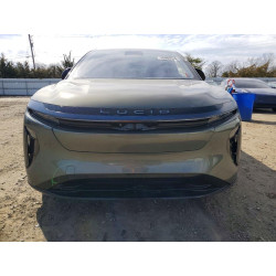 2026 LUCID MOTORS ALL OTHER 7UUG1GHJ2TA049197 45960516