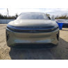 2026 LUCID MOTORS ALL OTHER 7UUG1GHJ2TA049197 45960516