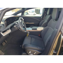 2026 LUCID MOTORS ALL OTHER 7UUG1GHJ2TA049197 45960516