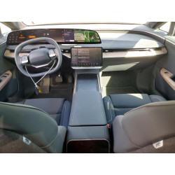 2026 LUCID MOTORS ALL OTHER 7UUG1GHJ2TA049197 45960516