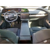 2026 LUCID MOTORS ALL OTHER 7UUG1GHJ2TA049197 45960516