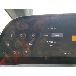 2026 LUCID MOTORS ALL OTHER 7UUG1GHJ2TA049197 45960516
