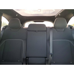2026 LUCID MOTORS ALL OTHER 7UUG1GHJ2TA049197 45960516