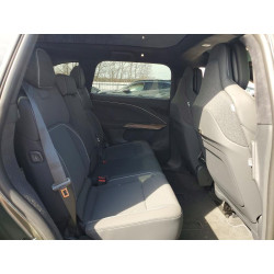 2026 LUCID MOTORS ALL OTHER 7UUG1GHJ2TA049197 45960516