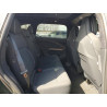 2026 LUCID MOTORS ALL OTHER 7UUG1GHJ2TA049197 45960516