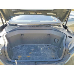 2026 LUCID MOTORS ALL OTHER 7UUG1GHJ2TA049197 45960516