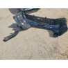2026 LUCID MOTORS ALL OTHER 7UUG1GHJ2TA049197 45960516