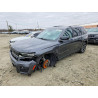 2022 JEEP CHEROKEE 1C4RJHDG1N8625686 46361166