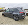 2022 JEEP CHEROKEE 1C4RJHDG1N8625686 46361166