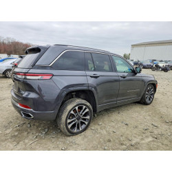 2022 JEEP CHEROKEE 1C4RJHDG1N8625686 46361166