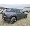 2022 JEEP CHEROKEE 1C4RJHDG1N8625686 46361166