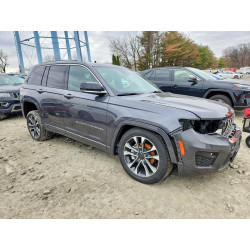 2022 JEEP CHEROKEE 1C4RJHDG1N8625686 46361166