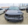 2022 JEEP CHEROKEE 1C4RJHDG1N8625686 46361166