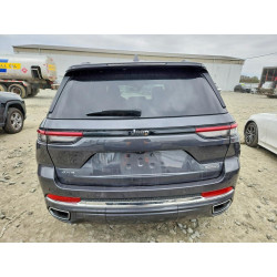 2022 JEEP CHEROKEE 1C4RJHDG1N8625686 46361166