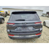 2022 JEEP CHEROKEE 1C4RJHDG1N8625686 46361166
