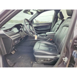 2022 JEEP CHEROKEE 1C4RJHDG1N8625686 46361166