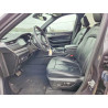 2022 JEEP CHEROKEE 1C4RJHDG1N8625686 46361166