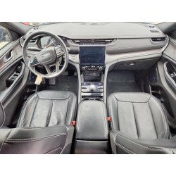 2022 JEEP CHEROKEE 1C4RJHDG1N8625686 46361166