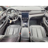2022 JEEP CHEROKEE 1C4RJHDG1N8625686 46361166