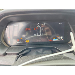 2022 JEEP CHEROKEE 1C4RJHDG1N8625686 46361166